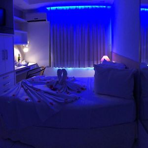 Estudio Familiar
